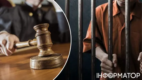 15 років в'язниці: двоє коригувальників вогню з Донеччини постали перед судом