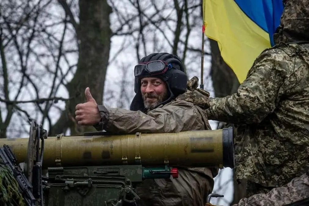Іноземні інвестори вкладають в українську оборонку від $50 тисяч до мільйонів