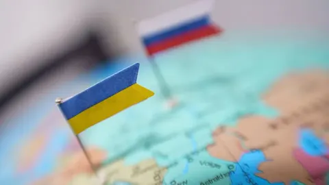 ФСБ планує скасувати кордони з окупованими територіями України — МЗС