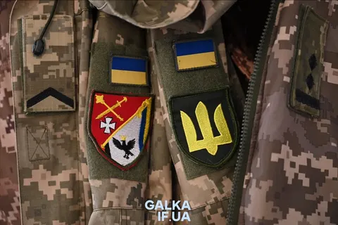 У Калуському ТЦК військовий потрапив до лікарні після бійки з офіцером