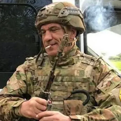 Військового медика «Азову» закатували в полоні: побратима підозрюють у зраді