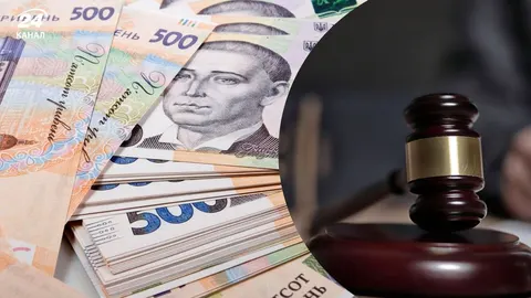Екскомандувачу логістики ПС ЗСУ оголосили нову підозру у незаконному збагаченні