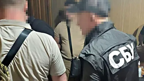 На Львівщині засудили чоловіка за перешкоджання ЗСУ та виправдовування агресії Р