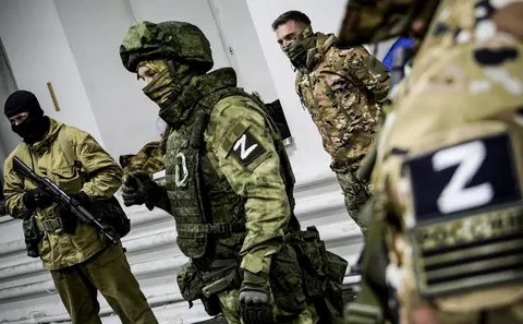 Найважчі бої восени та взимку будуть на Донбасі — експерт