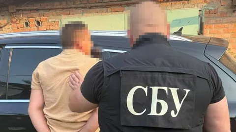 У Вінниці викрили схеми ухилення від мобілізації: деталі