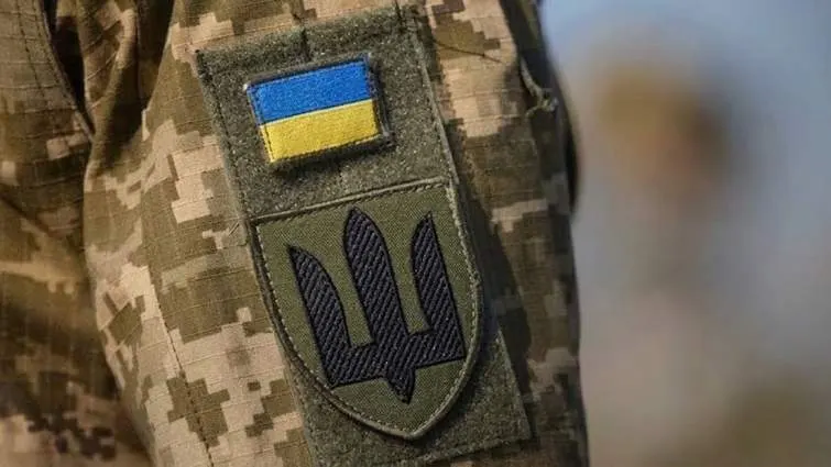 У Вінниці цивільні напали на військовослужбовців ТЦК: постраждалого госпіталізували