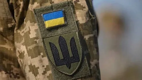 У Вінниці цивільні напали на військовослужбовців ТЦК: постраждалого госпіталізув