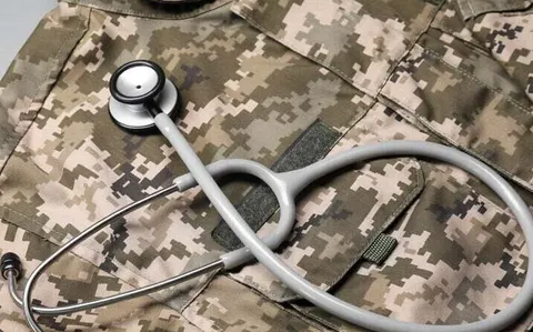 43 тернопільські військові отримають по 15 тисяч на лікування