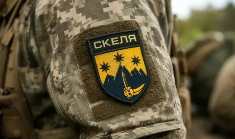 У 425-й бригаді «Скеля» 103 провадження щодо небойових смертей, до суду дійшло о