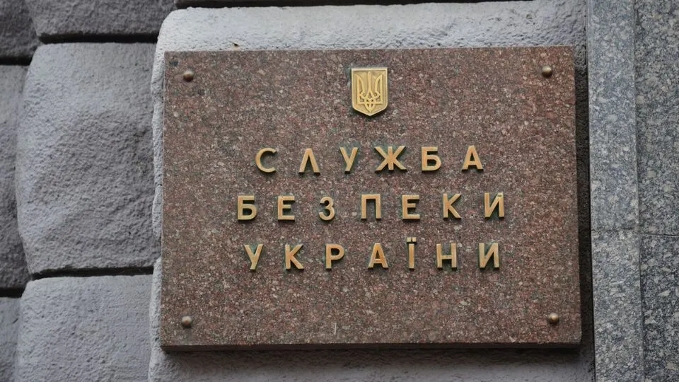 СБУ попередила про вербування родичів українських військовополонених