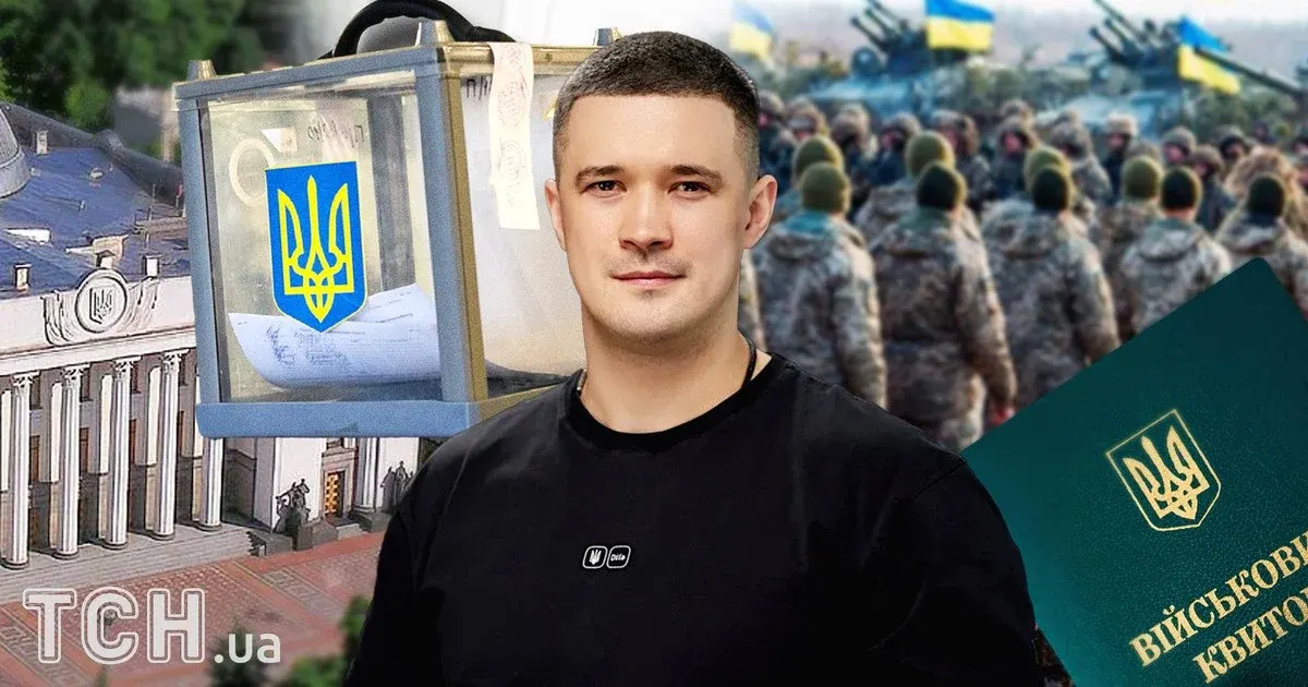 Федоров пішов в опозицію: підсумки демаршу ексміністра оборони