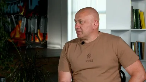 70% поповнення Третього армійського корпусу — повернення з СЗЧ