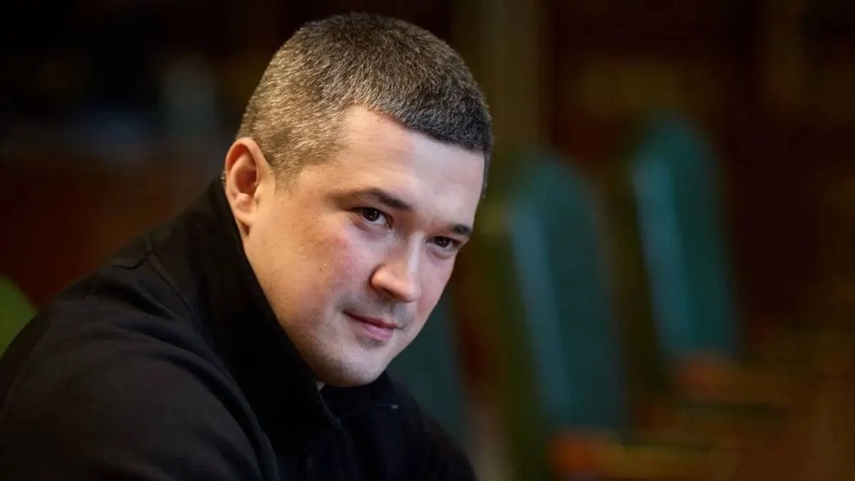 Реформа мобілізації: Федоров розкрив причини зупинки