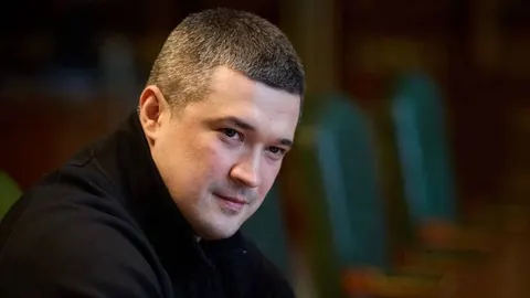 Реформа мобілізації: Федоров розкрив причини зупинки