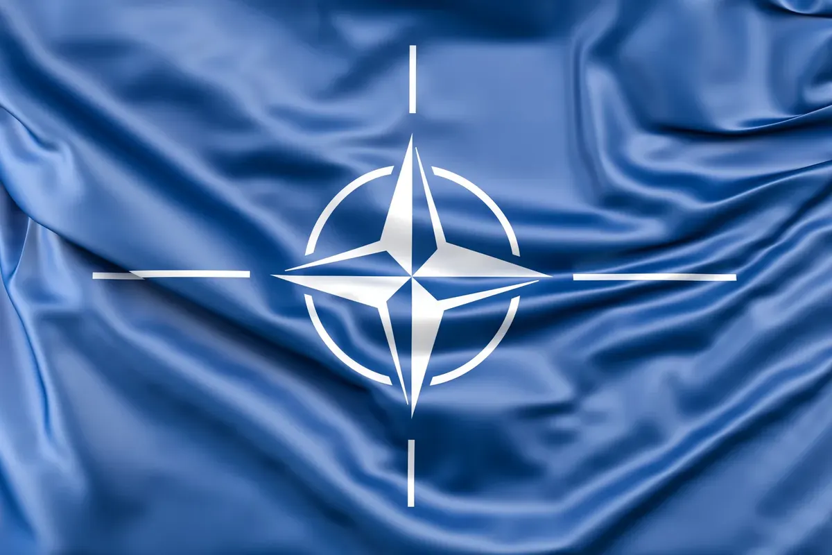 Українські розробники посіли третє місце на конкурсі НАТО з блокування аеродромів