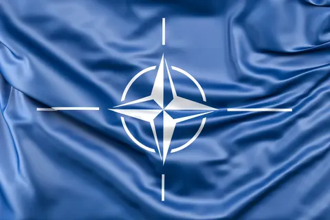 Українські розробники посіли третє місце на конкурсі НАТО з блокування аеродромі
