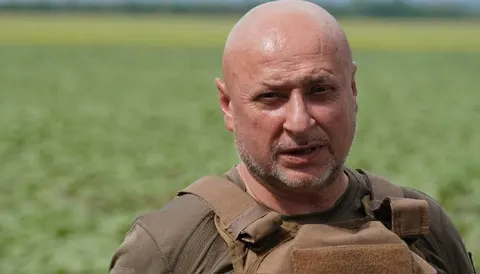 ЗСУ отримали українські КАБи «Вирівнювач» — подробиці