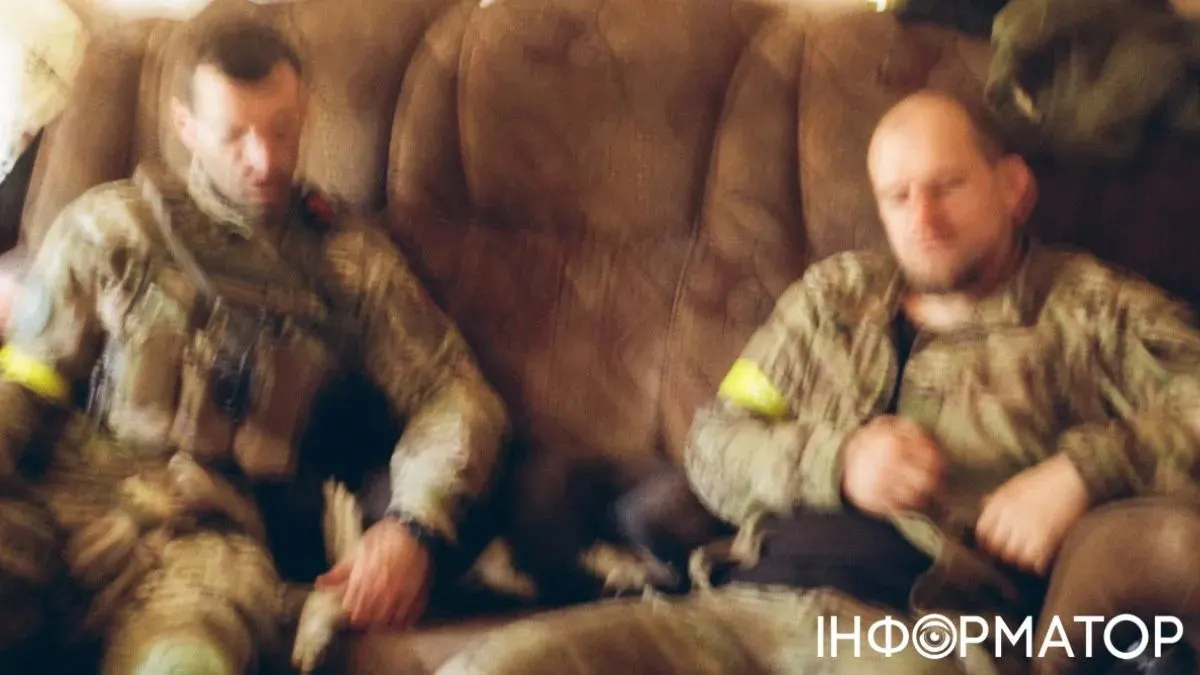 СЗЧ до присяги: Міноборони пояснило, коли починається військова служба