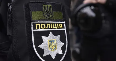 У Львові поліція перевіряє бійку в маршрутці через мовне питання