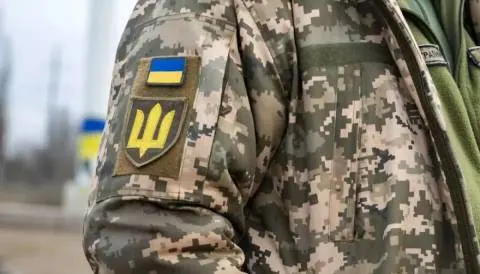Вибух біля РТЦК у Миколаєві на Львівщині: поранено військовослужбовця
