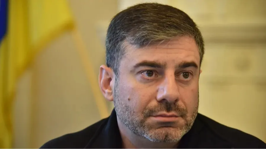 У Дніпрі мобілізували єдиного піклувальника 17-річної сироти — Лубінець