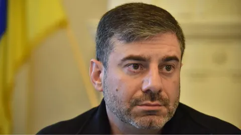У Дніпрі мобілізували єдиного піклувальника 17-річної сироти — Лубінець