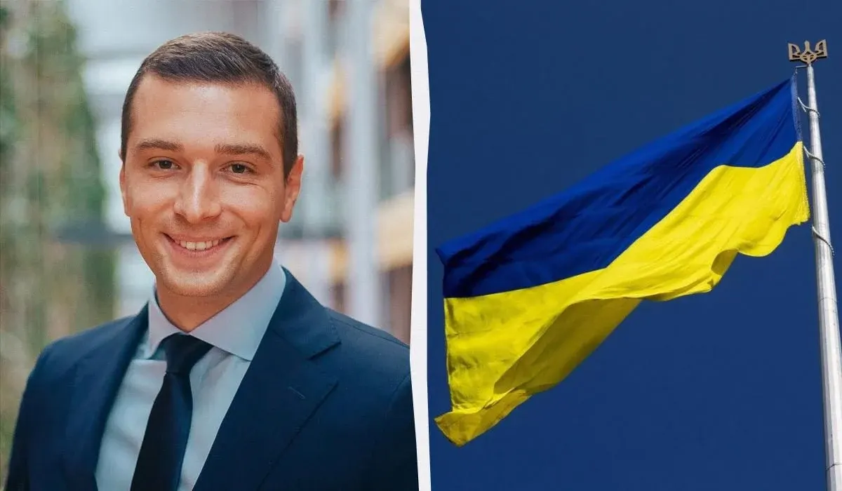 У Франції ультраправі закликали переглянути умови допомоги Україні