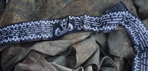 Сили оборони за добу ліквідували 1210 російських військових та 55 артсистем