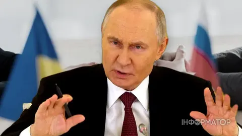 Кремль відмовляється від переговорів через вибори — ISW