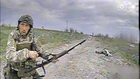 Генштаб: за добу ліквідовано 1480 російських військових