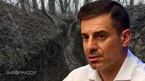 Лубінець: РФ стратила щонайменше 345 готових здатися українських військових