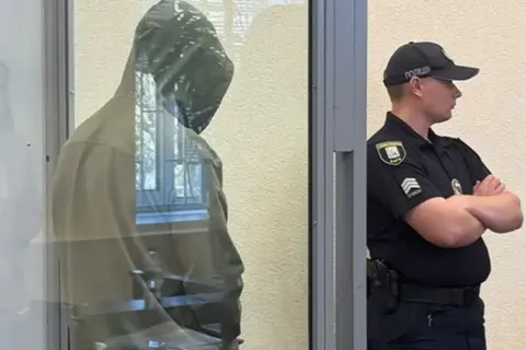 Справа про наркотики в авто екскомбата «Маґури»: затримали четвертого фігуранта