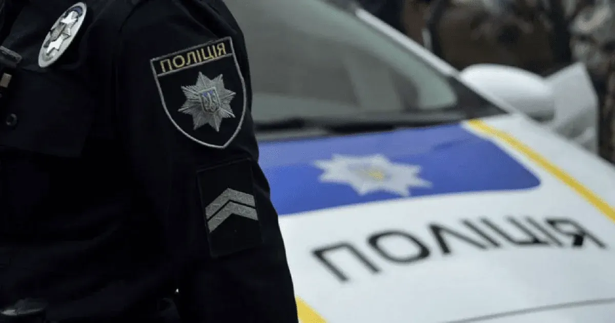 Військовий у СЗЧ зарізав 17-річну дівчину на Київщині