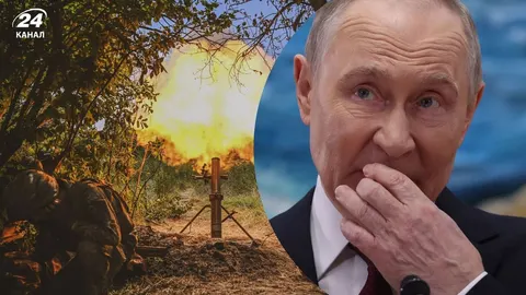 Удар по Новоросійську: чому розрахунок Росії на ППО не спрацював
