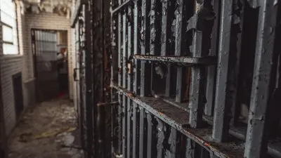 22 місяці полону: історія захисника із Запоріжжя Володимира Борисенка