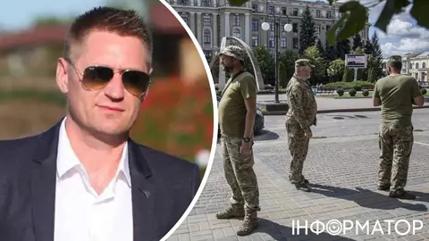 Блогера Мар'яна Чаву засудили до 5,5 років за виправдовування агресії РФ