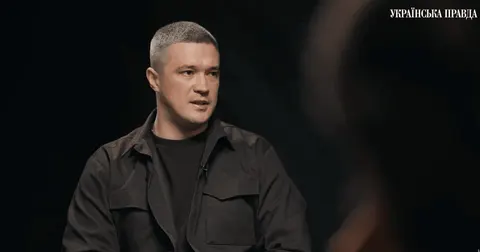 Федоров: Україна може допомогти США з дронами в обмін на ракети Patriot