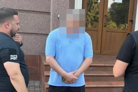 На Закарпатті посадовці ТЦК незаконно зняли з обліку понад 1,5 тисячі чоловіків