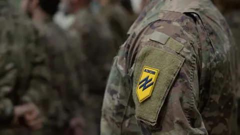 Прокопенко: у новому обміні не було жодного азовця
