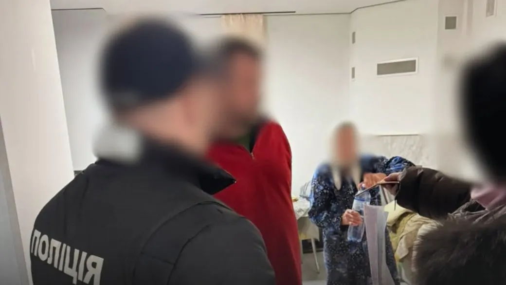 На Львівщині судитимуть ексвійськового за 1,4 млн грн виплат за підробленим посвідченням УБД