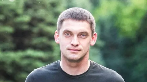 Удар по Запорізькому району: поранено 55-річного чоловіка, є руйнування