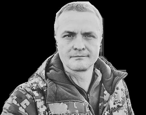 Інтерв'ю Білецького Лумер: прорив у комунікації з МАГА-аудиторією