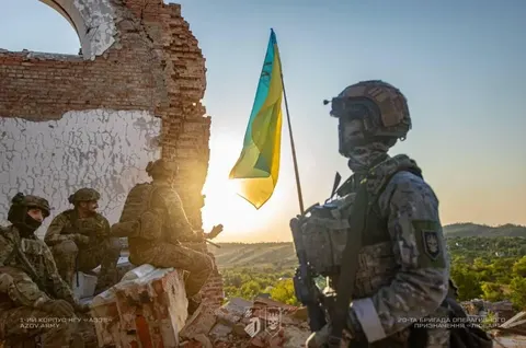 20 вересня — останній день повернення із СЗЧ за спрощеною процедурою