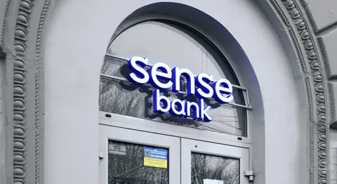 Кошти від продажу Sense Bank спрямують на ЗСУ, — прем'єр
