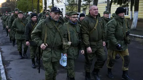 Росіяни активізували аеророзвідку на покровському напрямку — можливе посилення н