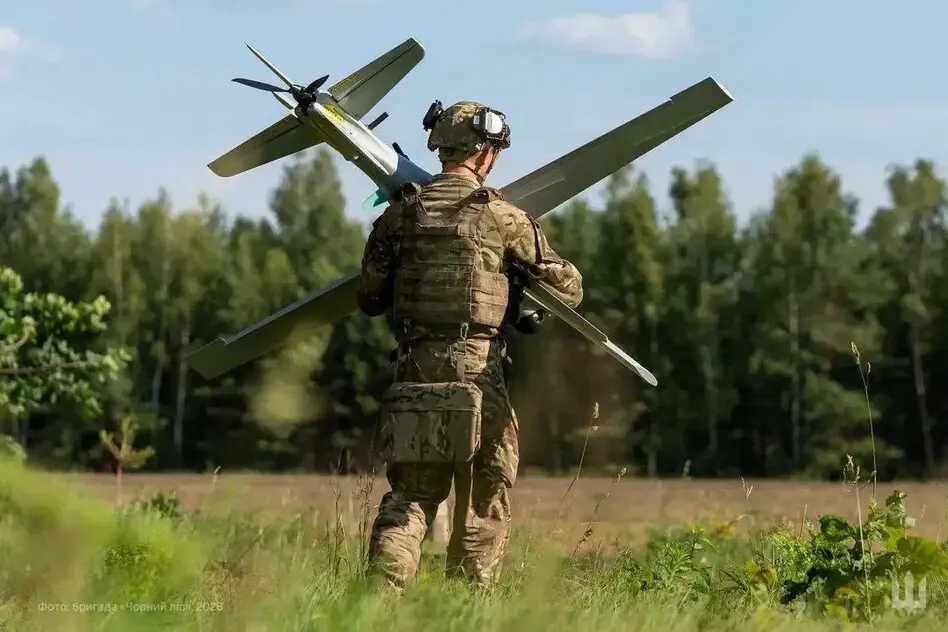 142 бої за добу: зведення Генштабу про ситуацію на фронті 8 серпня