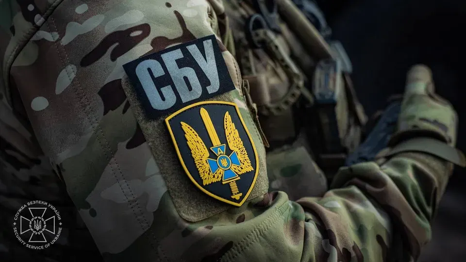 СБУ: РФ активізувала «медові пастки» для вбивства українських військових