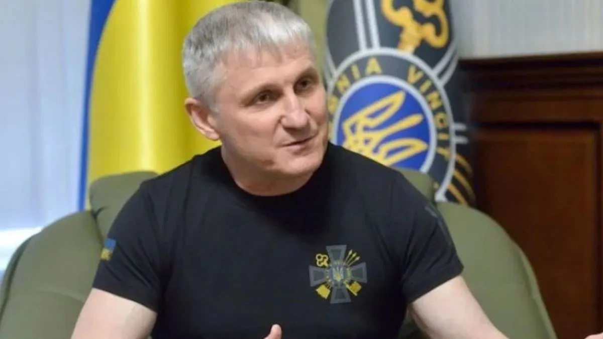 Росія щодня втрачає до 1500 військових, Кремль вербує іноземців, — ГУР