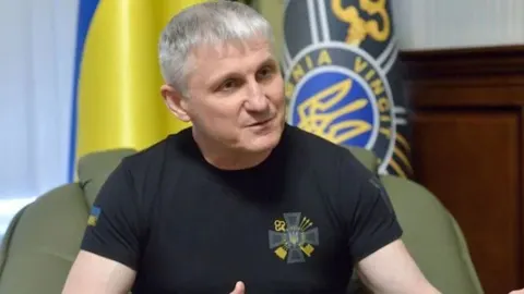 Росія щодня втрачає до 1500 військових, Кремль вербує іноземців, — ГУР