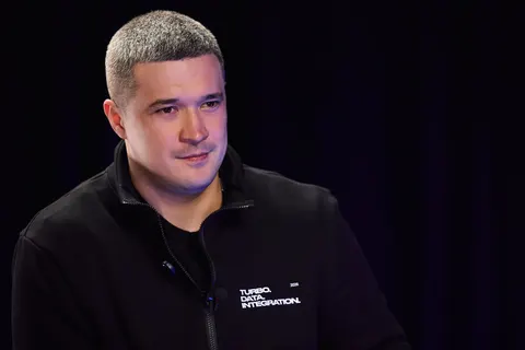 Міноборони після Федорова: очікування Хмари та ризик перебоїв